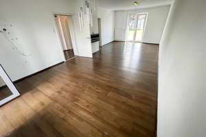 Reihenmittelhaus kernsaniert / bezugsfertig – Die vollständige Adresse der Immobilie erhältst du vom Anbieter., 86381 Krumbach (Schwaben) – Vorschaubild 12