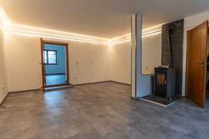 Wohnidylle für Ihre Familie! Einfamilienhaus mit Anbau und großem Grundstück (bebaubar) in Wehr – Ahrweiler (Kreis) – Vorschaubild 26