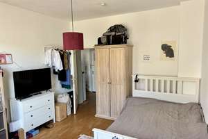 Attraktive 2 Zimmer Wohnung - Top-Lage inklusive – Die vollständige Adresse der Immobilie erhältst du vom Anbieter., 24118 Ravensberg, Kiel – Vorschaubild 10