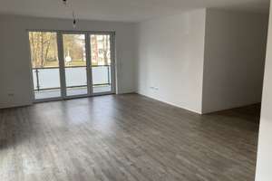 Ein tolles Wohngefühl: 4 - Zimmer-Wohnung – Weitmarer Str. 113 d, 44795 Weitmar-Mitte, Bochum – Vorschaubild 7