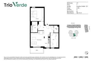 Property thumbnail 23