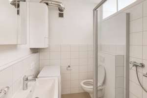 Attraktive 3-Zimmer-Wohnung in Hildesheim – Bahrfeldtstraße 10, 31135 Oststadt / Stadtfeld, Hildesheim – Vorschaubild 7