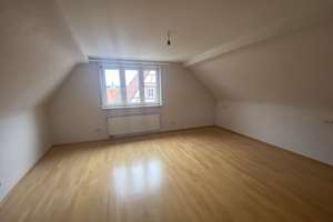 4 modernisierte ETW als "Haus im Haus"  in 6 FH mit 3 Garagen in attraktiver Innenstadtlage – Die vollständige Adresse der Immobilie erhältst du vom Anbieter., 71263 Weil der Stadt – Vorschaubild 8