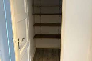 Zuhause mit viel Platz in Karlsruhe-Durlach – Pfinztalstraße 83, 76227 Durlach, Karlsruhe – Vorschaubild 22