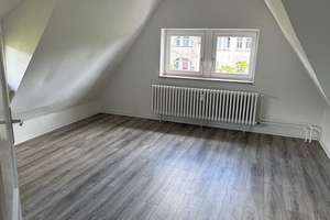 Gepflegte 1-Zimmer-Etagenwohnung in Gaarden-Ost – Ostring 61, 24143 Gaarden-Ost, Kiel – Vorschaubild 2