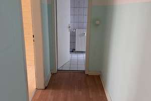 4 Zimmer im Dachgeschoss; Sellhorststr. 31 – Sellhorst Str. 31, 45888 Bulmke-Hüllen, Gelsenkirchen – Vorschaubild 9