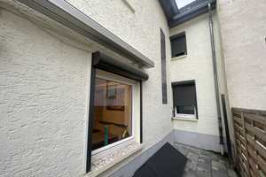 Charmantes Reihenmittelhaus mit Dachterrasse und Garage – Euskirchen (Kreis) – Vorschaubild 28