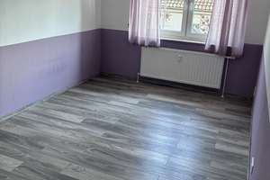Wohlfühlwohnung direkt am Naturschutzgebiet – Die vollständige Adresse der Immobilie erhältst du vom Anbieter., 46145 Alsfeld, Oberhausen – Vorschaubild 13