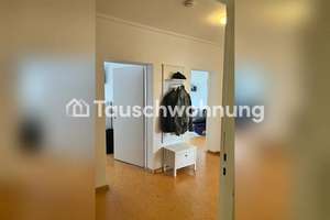 Tauschwohnung: Tausche tolle 2-Zimmer-Wohnung in Lindenthal gegen 3-Zimmer – Die vollständige Adresse der Immobilie erhältst du vom Anbieter., 50933 Braunsfeld, Köln – Vorschaubild 11