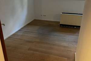 Gepflegte Souterrainwohnung in zentraler Lage von Dortmund – Arndtstraße 55, 44135 Kaiserbrunnen, Dortmund – Vorschaubild 4