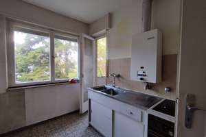 Charmante 3-Zimmer-Wohnung mit großem Gartenanteil – Ein Projekt mit Potenzial! – Die vollständige Adresse der Immobilie erhältst du vom Anbieter., 70329 Hedelfingen (Ortsteil), Stuttgart – Vorschaubild 11