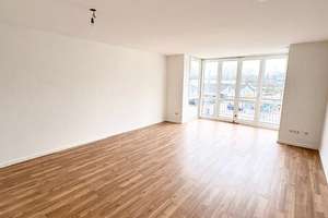 Tolle Lage! Zum Selbstbezug oder als Kapitalanlage - ab sofort frei - TG inkl.! – Die vollständige Adresse der Immobilie erhältst du vom Anbieter., 86154 Oberhausen-Nord, Augsburg – Vorschaubild 3