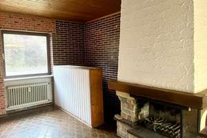 🏡 Einfamilienhaus mit Einliegeroption & traumhafter Aussicht - großes Potenzial in ruhiger Lage. – Am Hetzelberg 3, 66909 Langenbach – Vorschaubild 7