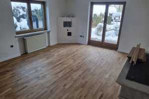 Wunderschönes und zentrales Einfamilienhaus  – Wilhelm-Liebhaber-Straße 8, 83607 Miesbach (Kreis) – Vorschaubild 29