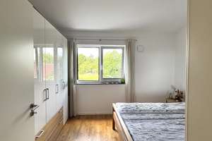 Neuwertig: Hohe Decken, PV, Aufzug und zentral in Havixbeck! – Die vollständige Adresse der Immobilie erhältst du vom Anbieter., 48329 Havixbeck – Vorschaubild 7