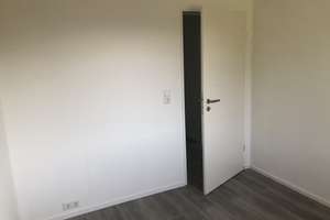 Renoviertes 4-Zimmer-Reihenhaus in Münster - Wolbeck / Garage – Die vollständige Adresse der Immobilie erhältst du vom Anbieter., 48167 Angelmodde, Münster – Vorschaubild 9