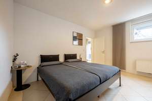 Property thumbnail 15