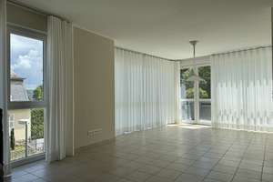 Moderne, lichtdurchflutete 2-Zimmer-Wohnung in Elberfelder Toplage – Die vollständige Adresse der Immobilie erhältst du vom Anbieter., 42115 Elberfeld West, Wuppertal – Vorschaubild 7