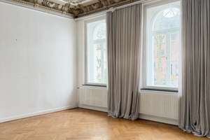 300 m2 Raum für Leben, Arbeiten & Generationen - Stadtvilla nahe Düsseldorf – Die vollständige Adresse der Immobilie erhältst du vom Anbieter., 47800 Bockum, Krefeld – Vorschaubild 4