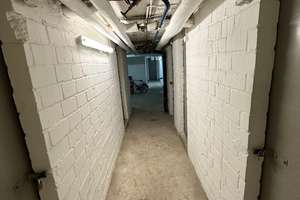 Property thumbnail 21