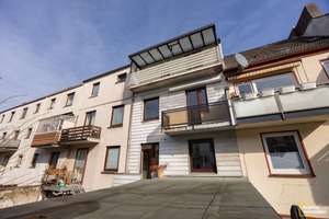 Bremen – Findorff | Renovierungsbedürftiges Reihenmittelhaus in beliebter Lage – Die vollständige Adresse der Immobilie erhältst du vom Anbieter., 28215 Regensburger Straße, Bremen – Vorschaubild 49