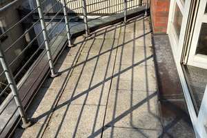 Seltene Gelegenheit: 2 Zimmer Maisonettewohnung im Herzen von Ottensen – sofort verfügbar! – Völckersstraße 7-9, 22765 Ottensen, Hamburg – Vorschaubild 22