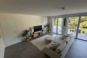 Modernes Wohnen in Bredeney: 3-Zimmer-Wohnung mit gehobener Ausstattung – 45133 Bredeney, Essen – Vorschaubild 7
