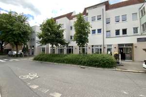 Property thumbnail 2