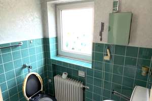 Haus mit 8 Zi. Garage in Tönisvorst, Keller, sep. Wohneinht. mit 4 Badezimmer und 3 Küchen – Die vollständige Adresse der Immobilie erhältst du vom Anbieter., 47918 Tönisvorst – Vorschaubild 20