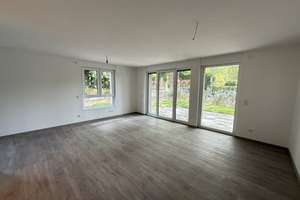 Exklusive 4-Zimmer-Maisonette – Wohnen & Homeoffice auf zwei Ebenen – Garage – Aufzug – Hörde – Am Oelpfad 48, 44263 Hörde (Ortsteil), Dortmund – Vorschaubild 2