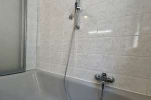 ** Lifestyle, Flair & teilw. frisch Renoviert * 3 Zimmer * ca. 73 qm * Fürther Innenstadt ** – Rudolf-Breitscheid-Straße 12, 90762 Altstadt, Innenstadt, Fürth – Vorschaubild 26