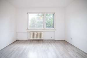 Freigezogene 2-Zimmer  Eigentumswohnung mit ca. 53m² in Mülheim - Altstadt II – 45473 Dümpten, Mülheim an der Ruhr – Vorschaubild 3