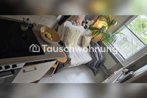 Tauschwohnung: schöne 2 zkb am tempelhoferfeld, suche erdgeschoß mit garten – Leinestraße 13, 12049 Neukölln (Ortsteil), Berlin – Vorschaubild 4