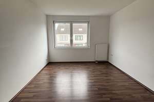 Familienfreundliches Reihenhaus mit Garten und Garage in  Krefeld-Uerdingen – Westerburgstraße 12, 47829 Uerdingen, Krefeld – Vorschaubild 10