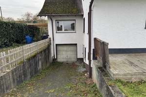 Doppelhaushälfte in familienfreundlicher Ortslage von Waldbröl-Ziegenhardt – Die vollständige Adresse der Immobilie erhältst du vom Anbieter., 51545 Waldbröl – Vorschaubild 13