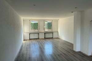 3,5 Zimmer EG Wohnung mit großer Terrasse + Garage + Souterrain – Die vollständige Adresse der Immobilie erhältst du vom Anbieter., 44879 Dahlhausen, Bochum – Vorschaubild 2