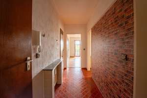 Südbalkon genießen! – Die vollständige Adresse der Immobilie erhältst du vom Anbieter., 44799 Querenburg, Bochum – Vorschaubild 6