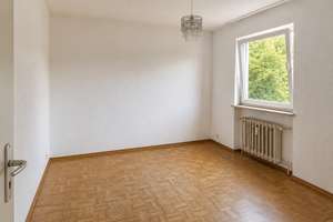 2-Zimmer-Wohnung mit Balkon und Aufzug im Wiesbadener Westend – Bismarckring 44, 65183 Westend / Bleichstraße, Wiesbaden – Vorschaubild 6