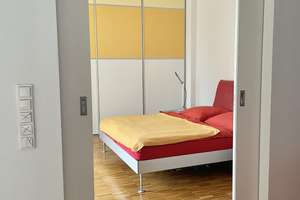 Property thumbnail 9