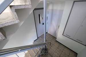 Kompakt. Modern. Vermietet. – 2-Zimmerwohnung mit Potenzial – Nürnberg – Vorschaubild 10