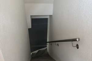 Modernisiertes Altbauhaus mit EBK, Stellplatz, Terasse und Keller in Dülken – Buscher Weg 31a, 41751 Viersen (Kreis) – Vorschaubild 12