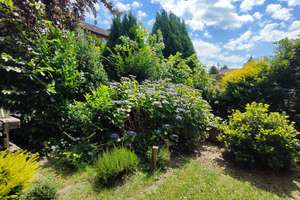Freundliche EG Wohnung mit Garten – Nansenstr 18, 45886 Ückendorf, Gelsenkirchen – Vorschaubild 4