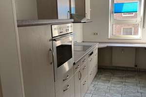 Frisch renovierte 2-Zimmer Wohnung inkl. Küche in MG-Rheydt – Bendhecker Str. 3, 41236 Rheydt, Mönchengladbach – Vorschaubild 13