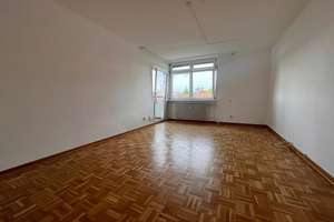Charlottenburg: Eislebener Str: VERMIETETE 4-Zi-Whg, 92m² - 5.OG + SÜD-Loggia - kündbar in 9 Monaten – Die vollständige Adresse der Immobilie erhältst du vom Anbieter., 10789 Charlottenburg, Berlin – Vorschaubild 6