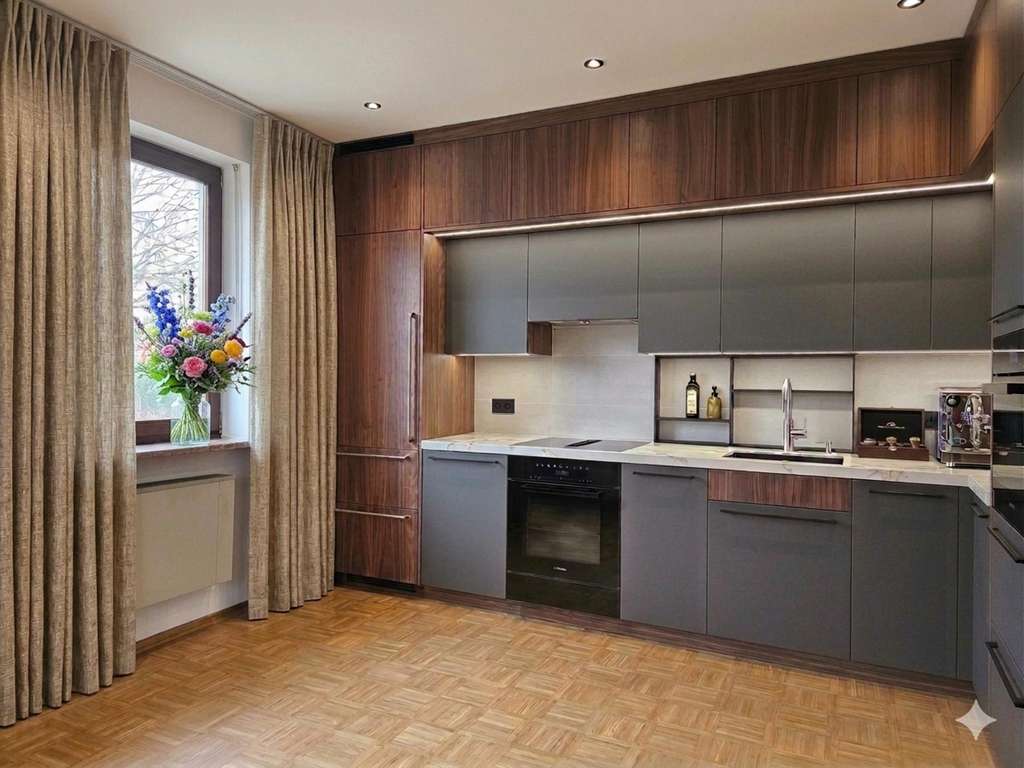 Immobilie in Dachau - Handwerker aufgepasst, großzügige Doppelhaushälfte mit Potential! - Bild 1