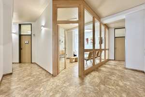 **Rentable Kapitalanlage in attraktiver Lage von Betzdorf** – Die vollständige Adresse der Immobilie erhältst du vom Anbieter., 57518 Betzdorf – Vorschaubild 6