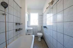 Property thumbnail 19