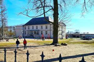 Property thumbnail 22