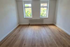 +4 Zimmer Familienwohnung-Wohnungsvideo anschauen! Parkett-Einbauküche+ – Die vollständige Adresse der Immobilie erhältst du vom Anbieter., 1219 Strehlen, Dresden – Vorschaubild 13