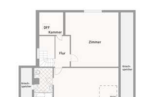 mit großzügiger Einliegerwohnung! – Rosenheim (Kreis) – Vorschaubild 13